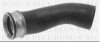 VW 7E0145790 Charger Intake Hose